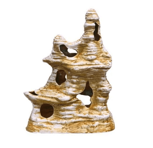 фото 63 Черепаший берег большой 380/225мм