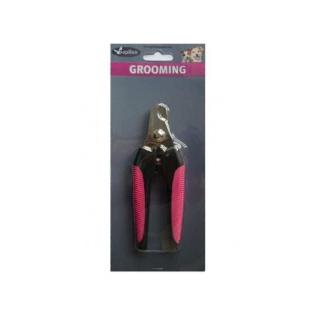 Papillon Когтерез-кусачки для собак большой (Nailclipper dog big) 180003 | Nailclipper dog big 0,138 кг 15362 - фотография № 4