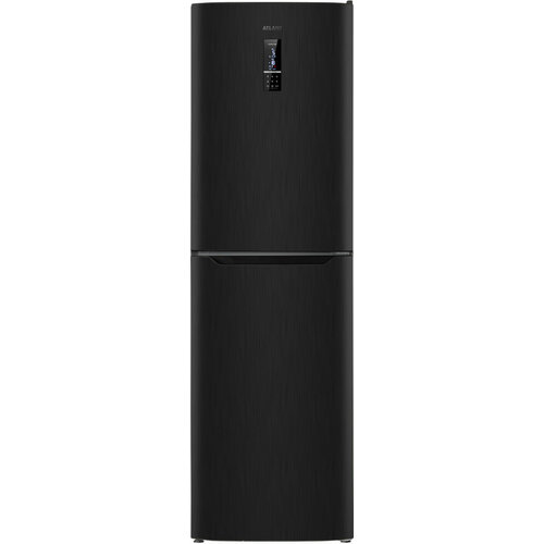 Холодильник Atlant 4623-159 ND черный 5258700₽