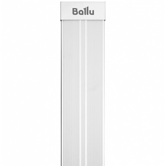 Инфракрасный обогреватель BALLU BIH-APL-1.5-M - фотография № 11