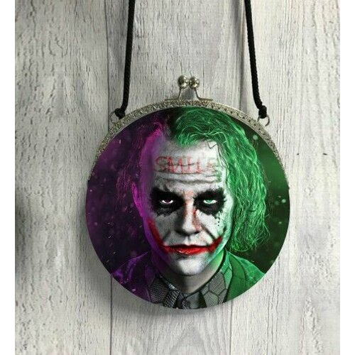 фото Сумка , мультиколор mewni-shop