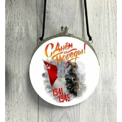 фото Сумка , мультиколор mewni-shop