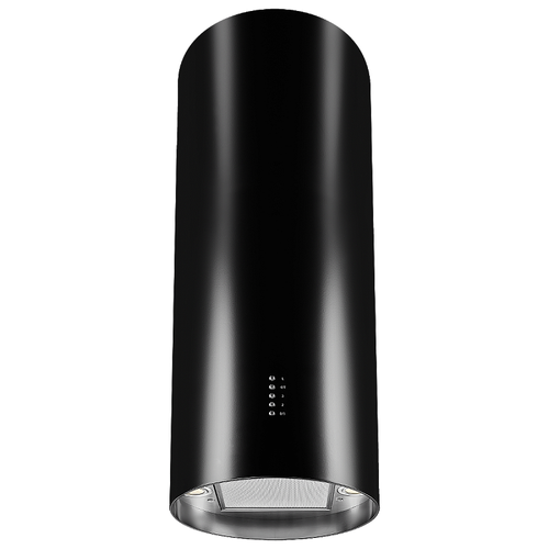 Kuppersberg TUBA B 6788100₽