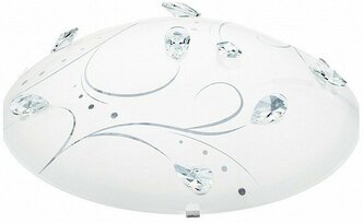 Накладной светильник Eglo промо Sorrenta 1 95689