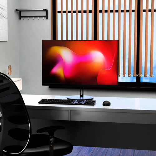 Моноблок для любых задач ABR Technology All in One 238 Intel 2990000₽