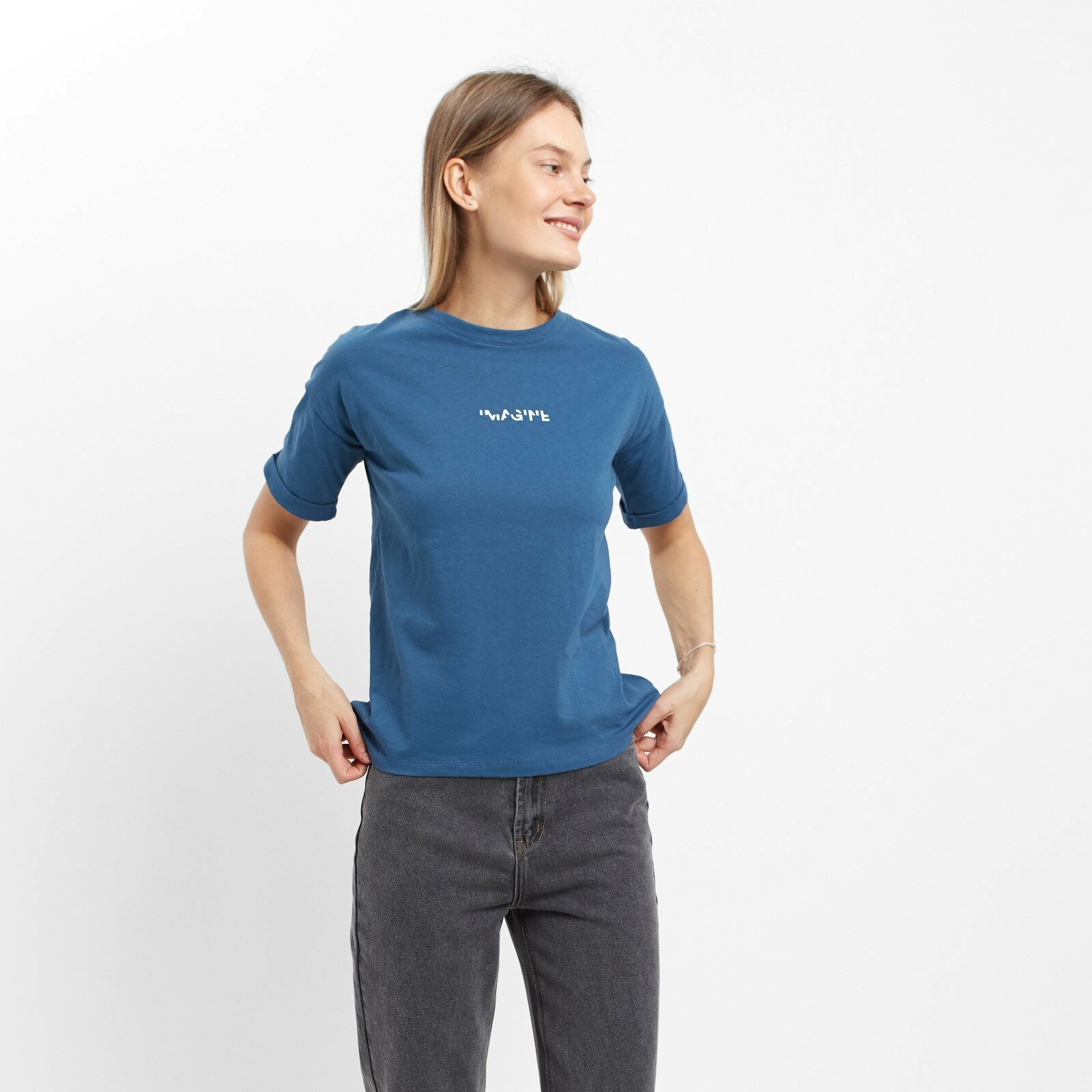 Джерси Ohana market