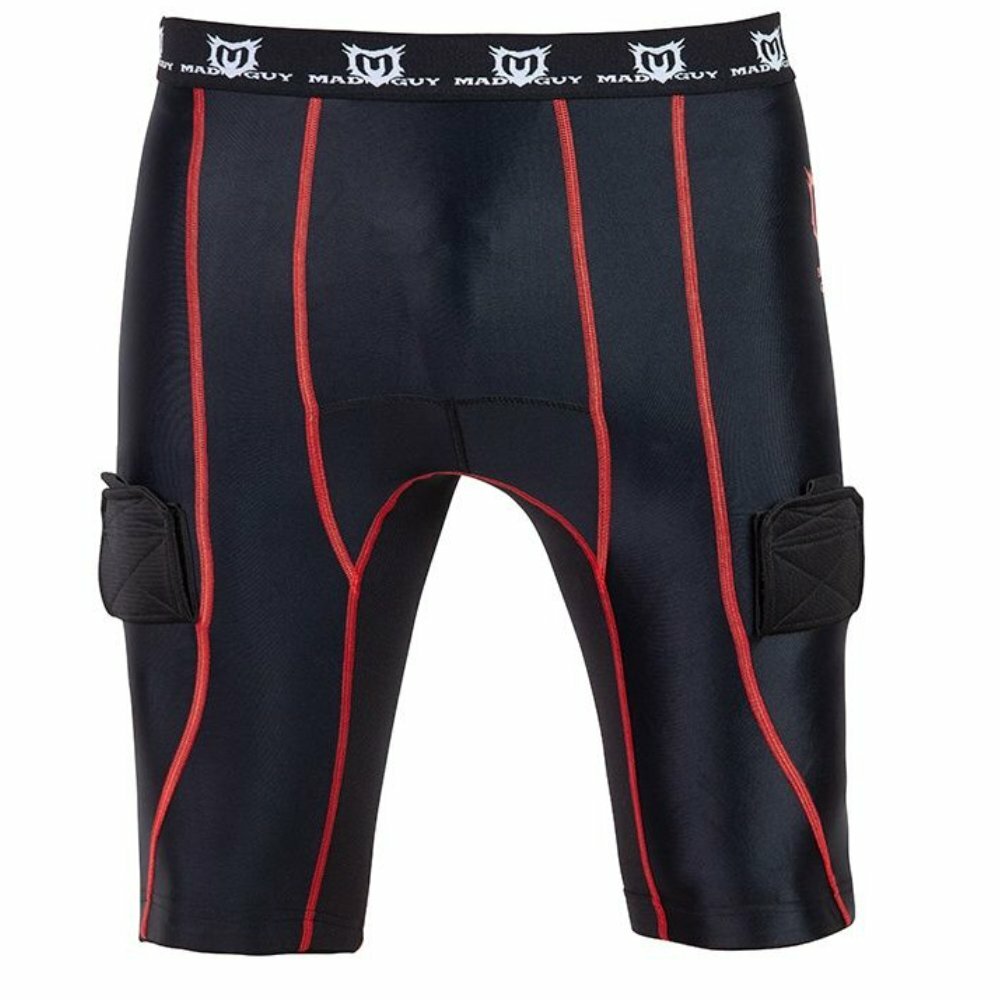    Pro Compression MAD GUY JR (150)