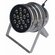 Прожектор PAR LED Euro DJ LED PAR 64-8W/45