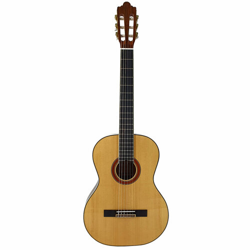 Oriental Cherry CG-210-39 Гитара классическая 39