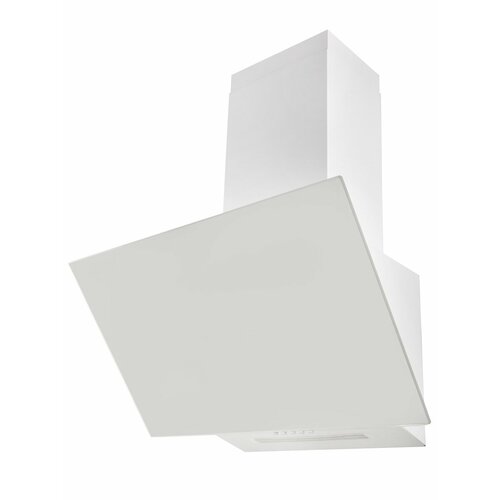 Кухонная вытяжка Navako Vector 50 White 778000₽