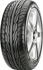 MAXXIS MA-Z4S Victra 195/50 R15 86V летняя