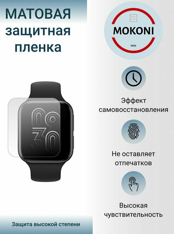 oppo watch 41mm black black ow19w6