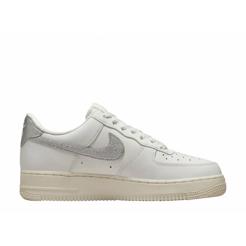 фото Кроссовки nike, размер 7.5 us / 38.5 eu / 37.5 ru / 24.5 cm, белый