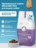 Корм D-CaDo Hypoallergenic, для мелких пород, гипоаллергенный, с ...