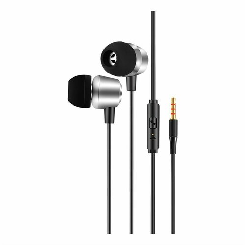 серый, черный