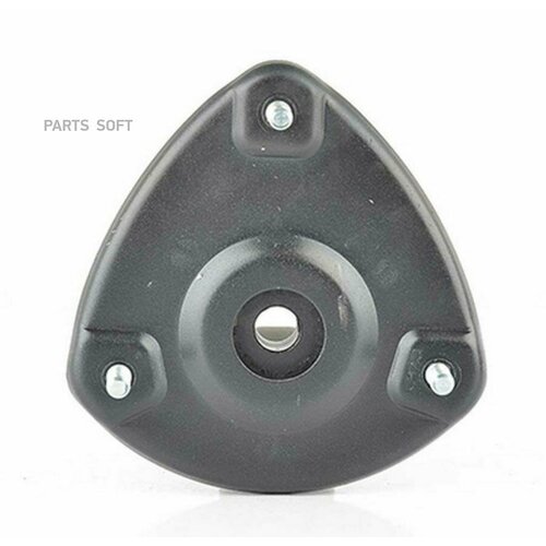 BSG AUTO PARTS BSG40700009 Отбойник амортизатора перн подвески - прав accent erariopride 2006- 7950₽