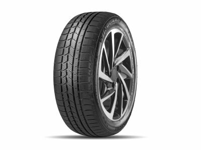 Roadstone WINGUARD SPORT 245/45 R19 V102