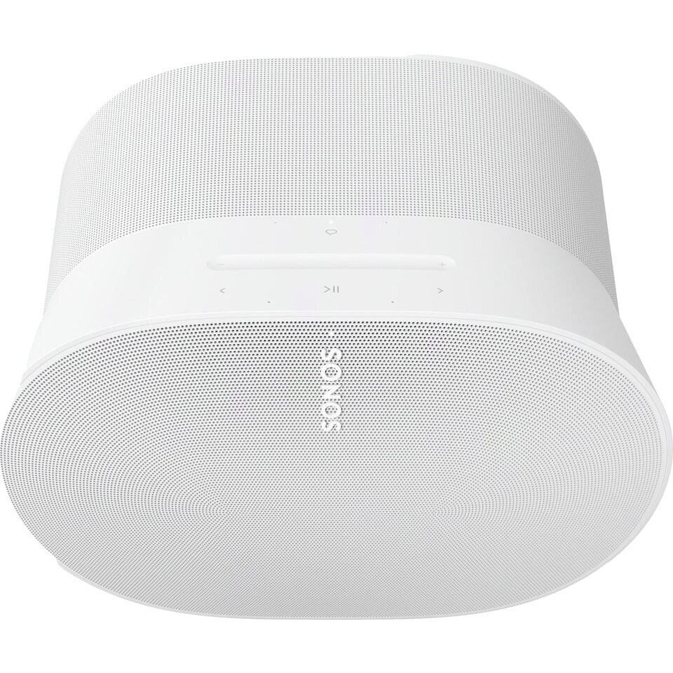 Умная колонка Sonos Era 300