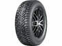 Шина 215/70R16 Nokian Tyres Hakkapeliitta 9 SUV 100T