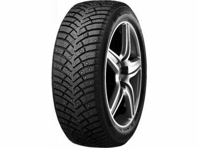 Nexen Winguard WinSpike 3 205/55 R16 T94 шип