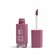 Жидкая Губная Помада 3INA (Мина, Зина) The Longwear Lipstick, тон - 444 (Сиренев...
