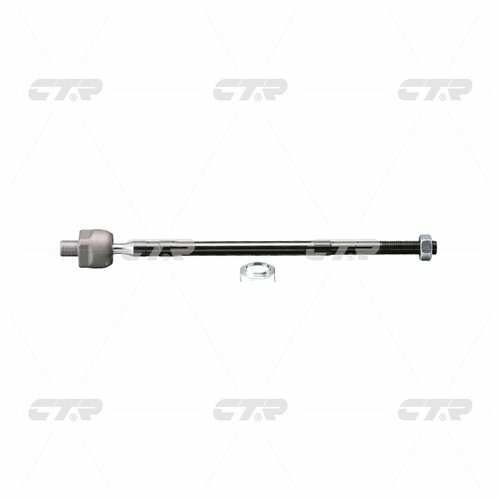 Crs-15 тяга Ctr CRS-15 для Suzuki SX4 (2006-н. в.)