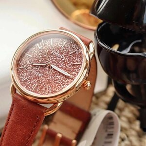 Es4420 fossil cheap
