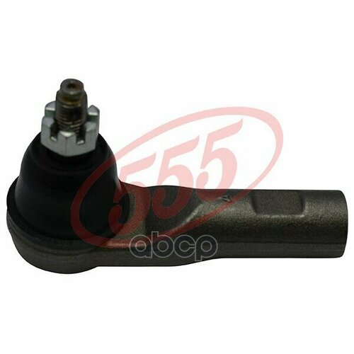 Наконечник Рулевой Тяги 555 7701474493 555 арт. SEN081R