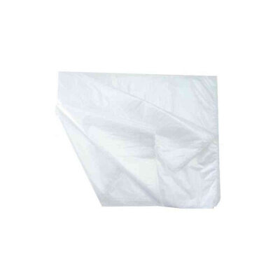 фото Пакеты для педикюрной ванны IGRObeauty, XL, 65x50 см, 100 шт