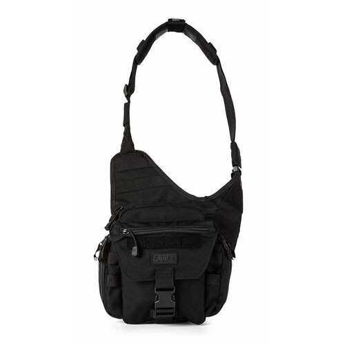 Сумка кобура 5.11 Tactical, черный