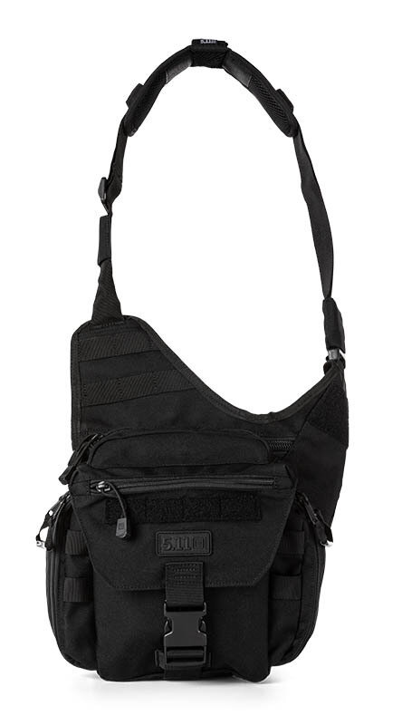 Сумка кобура 5.11 Tactical