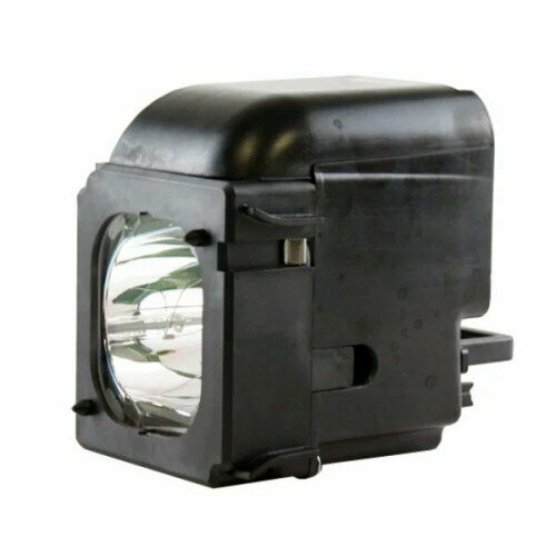 Оригинальная лампа с модулем для проектора BP96-01653A