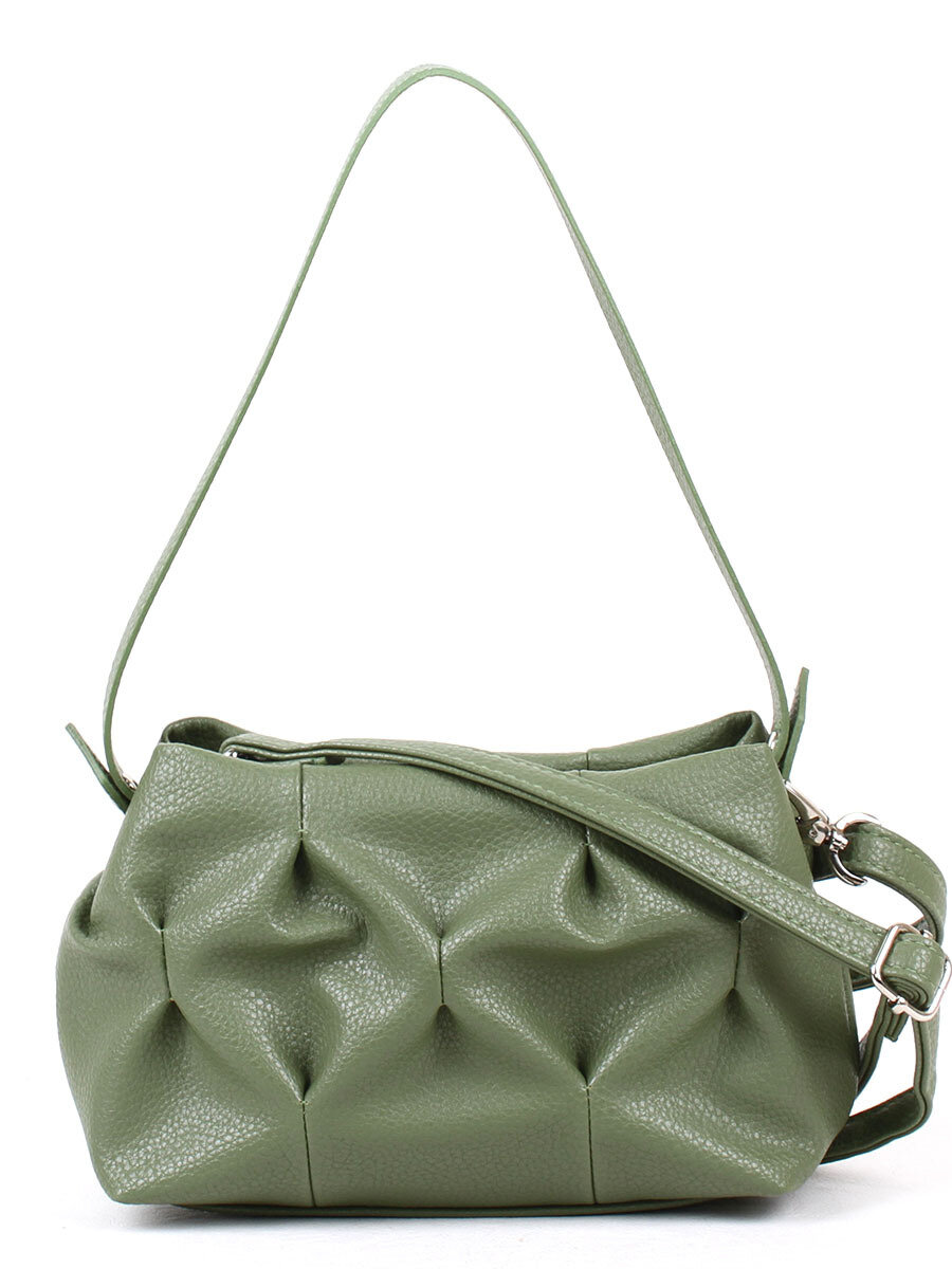 фото Сумка женская 2180732240103 22с1415-к14