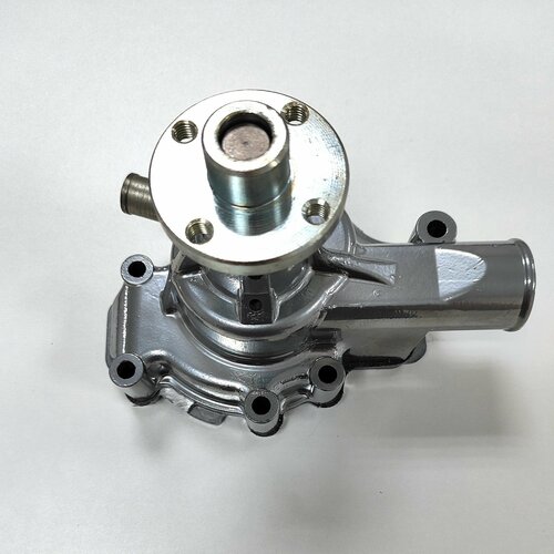 Насос водяной (помпа) ГАЗ 3110, 3302 дв. 402 OEM 4022.1307010 апогей арт. 4022-1307010