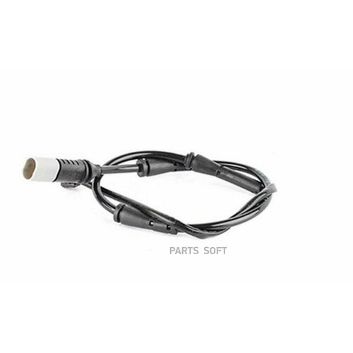 BSG AUTO PARTS BSG15201061 датчик износа коодок 5860₽