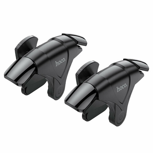 Игровой держатель для телефона GM5 HOCO черный 70000₽