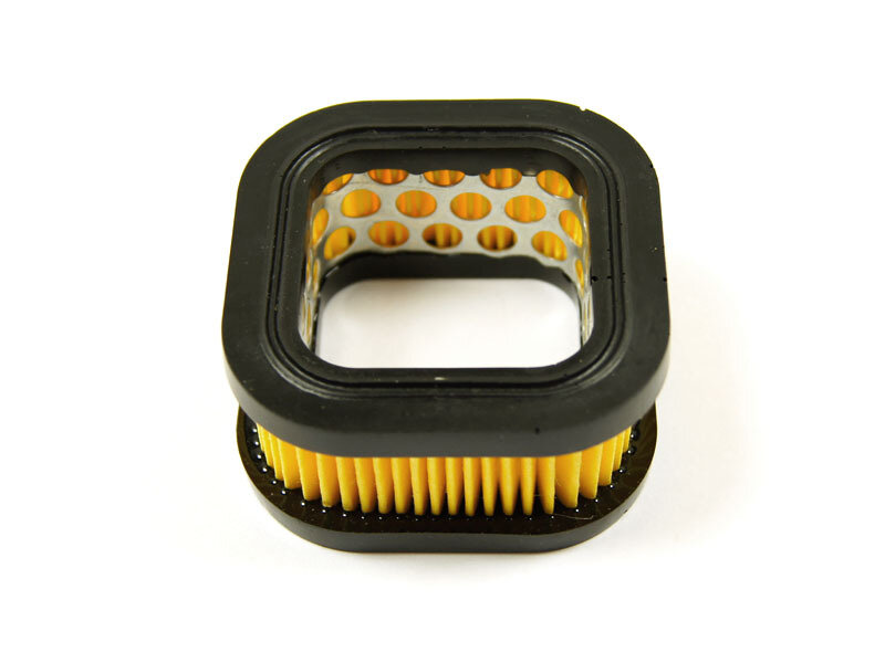 фото Фильтр воздушный для бензопилы CHAMPION 240