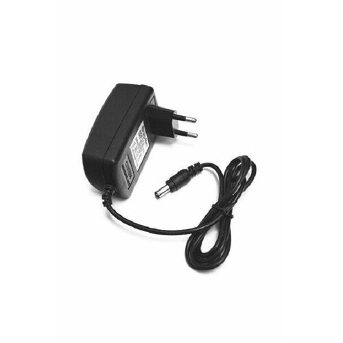 Блок питания 5V 2A 55х25 71700₽