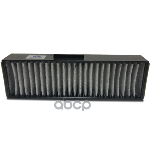 Фильтр Салонный Yuil Yuil арт. YUCA166