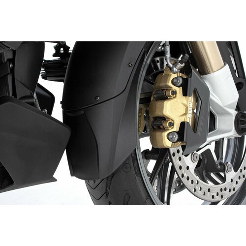 Удлинитель переднего крыла BMW R1250RT 2021>