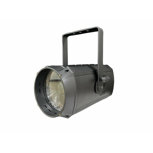 PSL Lighting LED COB PAR zoom световой прибор PAR
