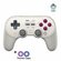 Геймпад 8Bitdo Pro 2