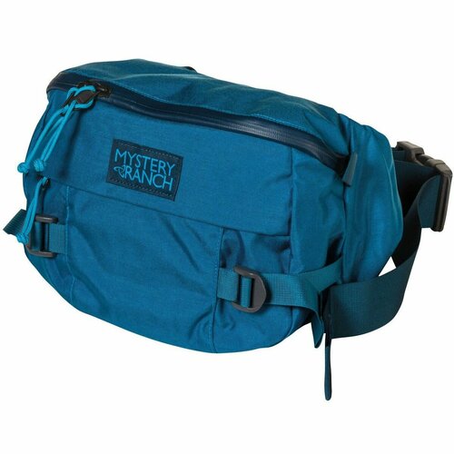 Сумка поясная MYSTERY RANCH