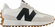 Кроссовки New Balance NB 327