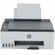 Струйное МФУ HP Smart Tank 520 1F3W2A