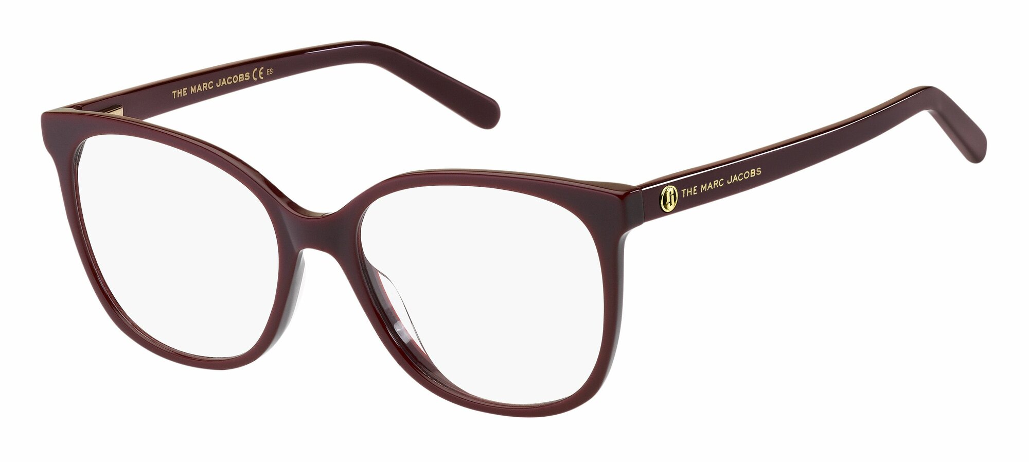Оправа MARC JACOBS MARC 540 LHF (53-17)