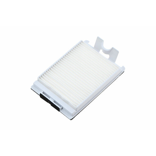 Фильтр подходит для инструмента Makita DVC260, DVC261, DVC265