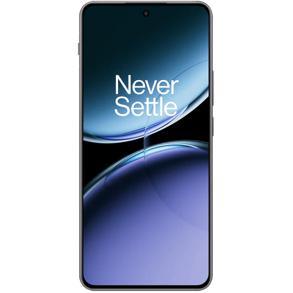Смартфон OnePlus Nord 4 16/512 ГБ, Dual nano SIM, обсидиановая полночь — фото 1