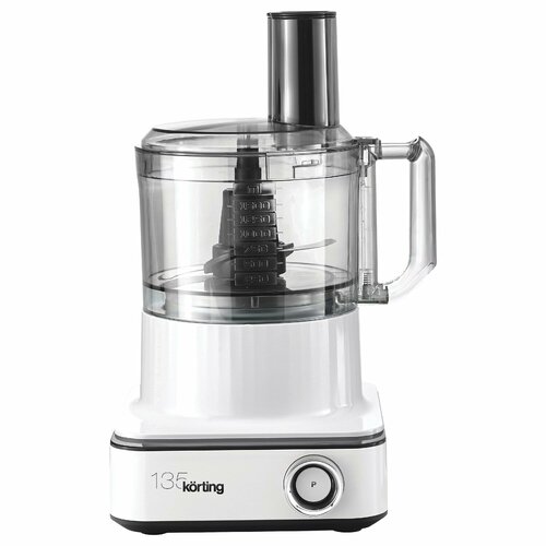 Блендер Korting KFP 0203 W 135 12490₽