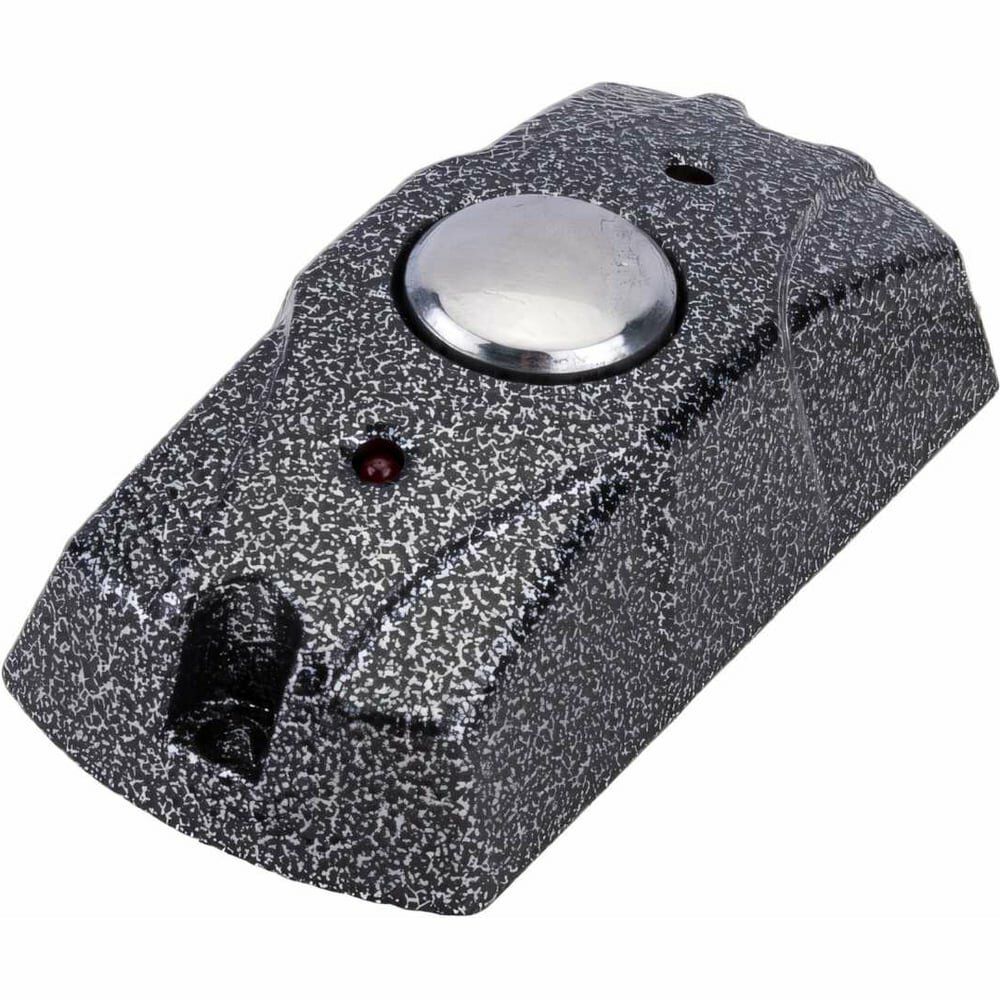 Кнопка выхода Falcon Eye FE-100 Антик 00-00110327